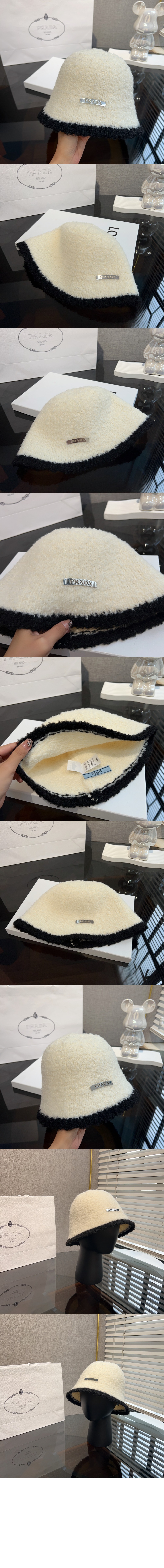 미러급레플리카사이트 | 명품레플리카 전문 쇼핑몰  | 퍼스트원 - 벙거지 2HC557 > 프라다