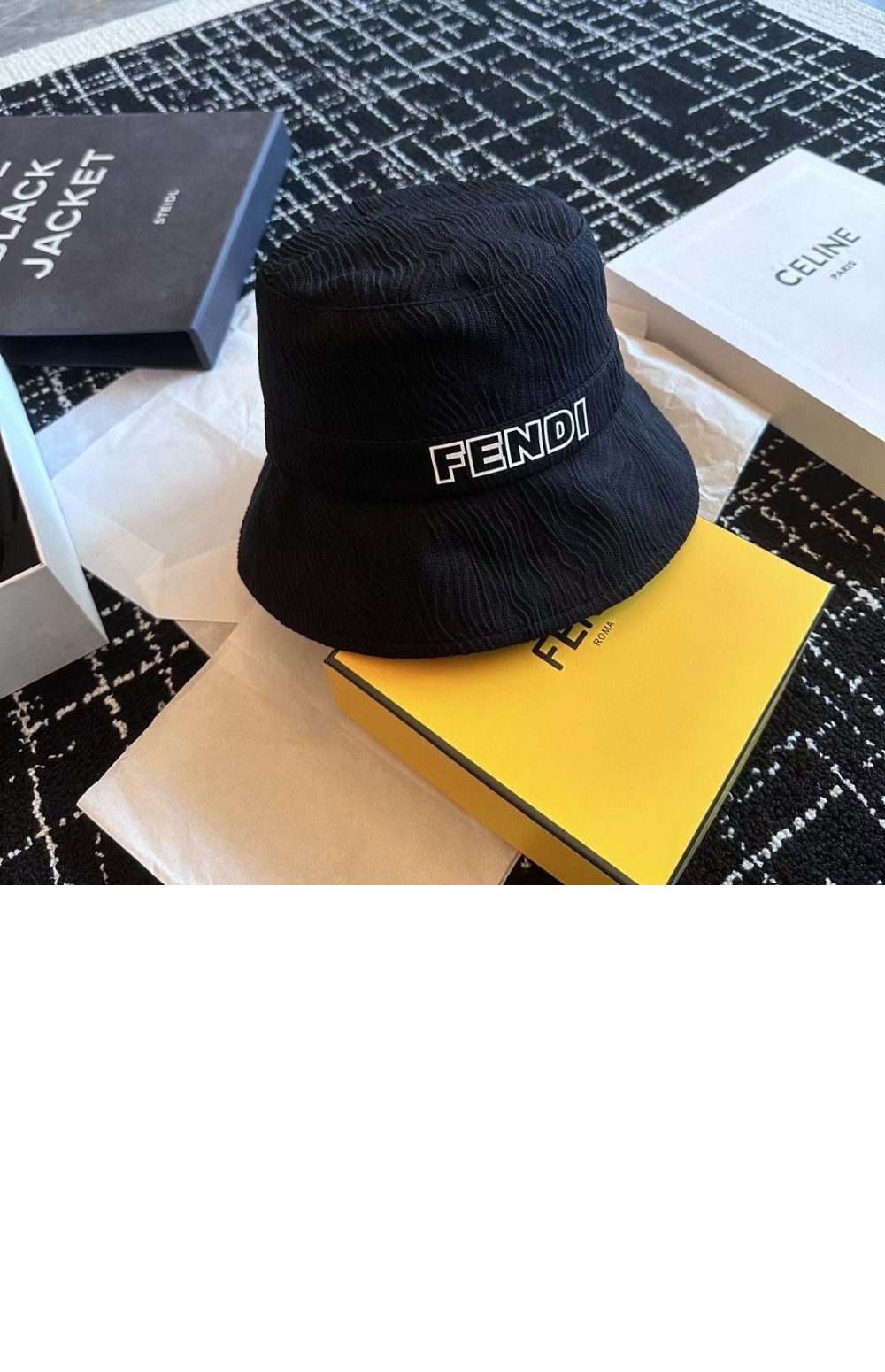 미러급레플리카사이트 | 명품레플리카 전문 쇼핑몰  | 퍼스트원 - 벙거지 FXQ953 > 펜디