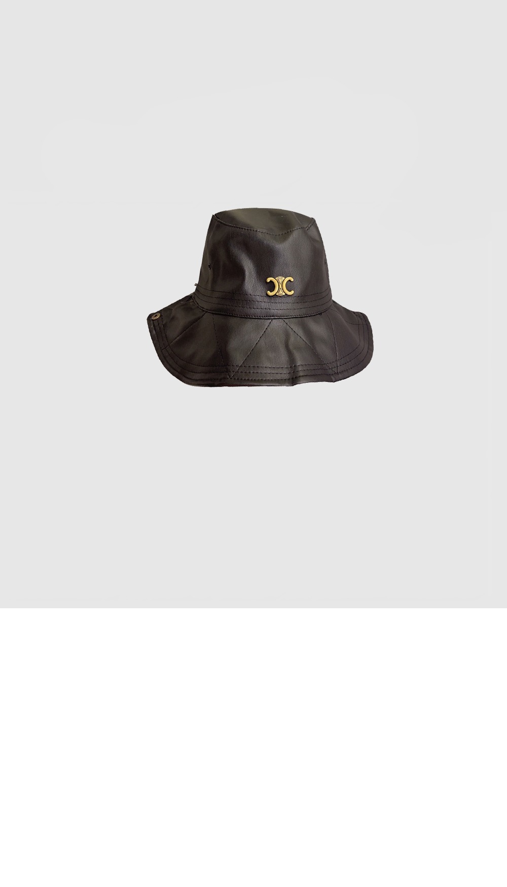 미러급레플리카사이트 | 명품레플리카 전문 쇼핑몰  | 퍼스트원 - 선캡 2A7UB4 > 셀린느