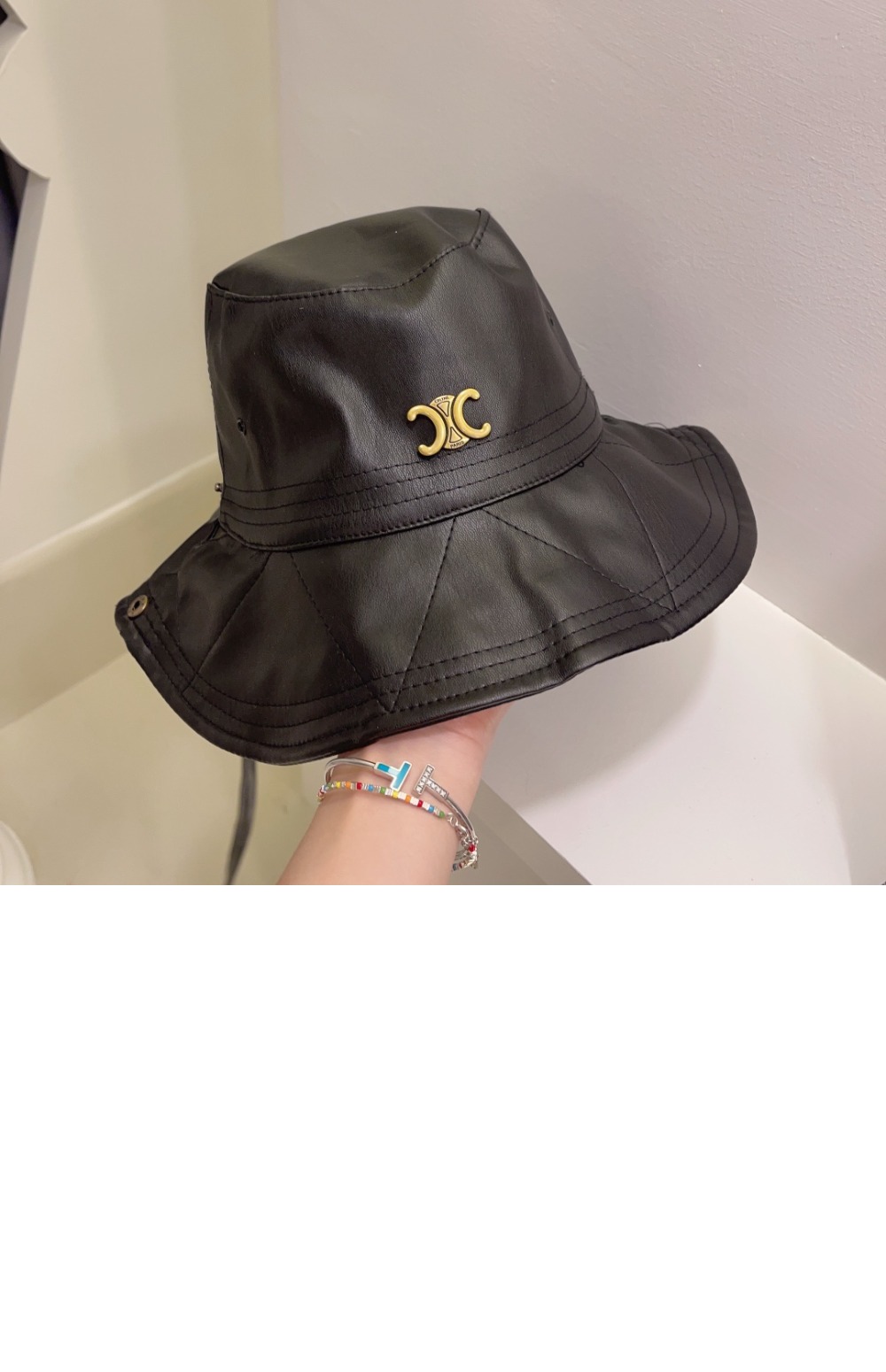 미러급레플리카사이트 | 명품레플리카 전문 쇼핑몰  | 퍼스트원 - 선캡 2A7UB4 > 셀린느