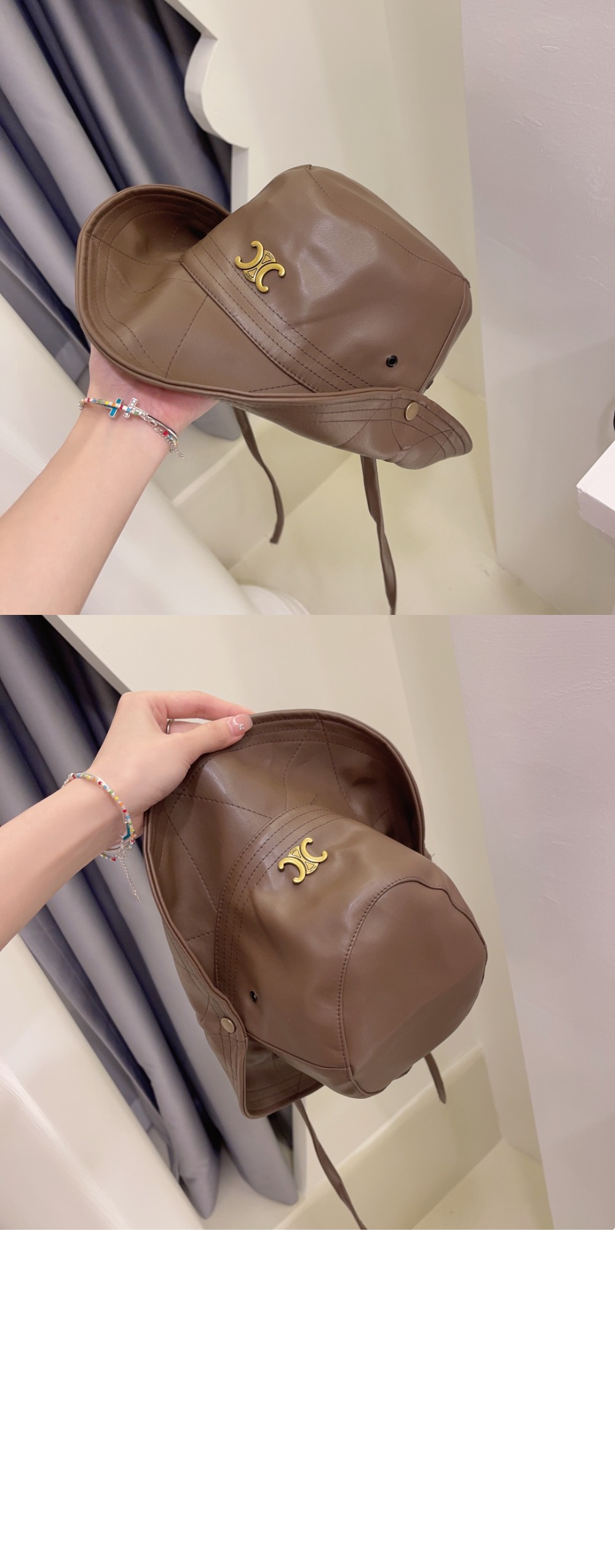 미러급레플리카사이트 | 명품레플리카 전문 쇼핑몰  | 퍼스트원 - 선캡 2A7UB4 > 셀린느