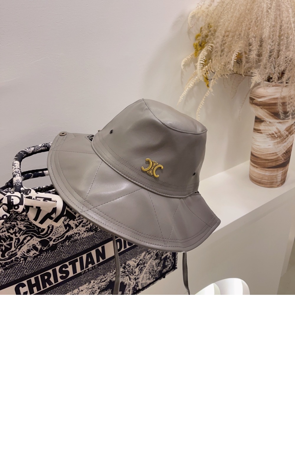 미러급레플리카사이트 | 명품레플리카 전문 쇼핑몰  | 퍼스트원 - 선캡 2A7UB4 > 셀린느