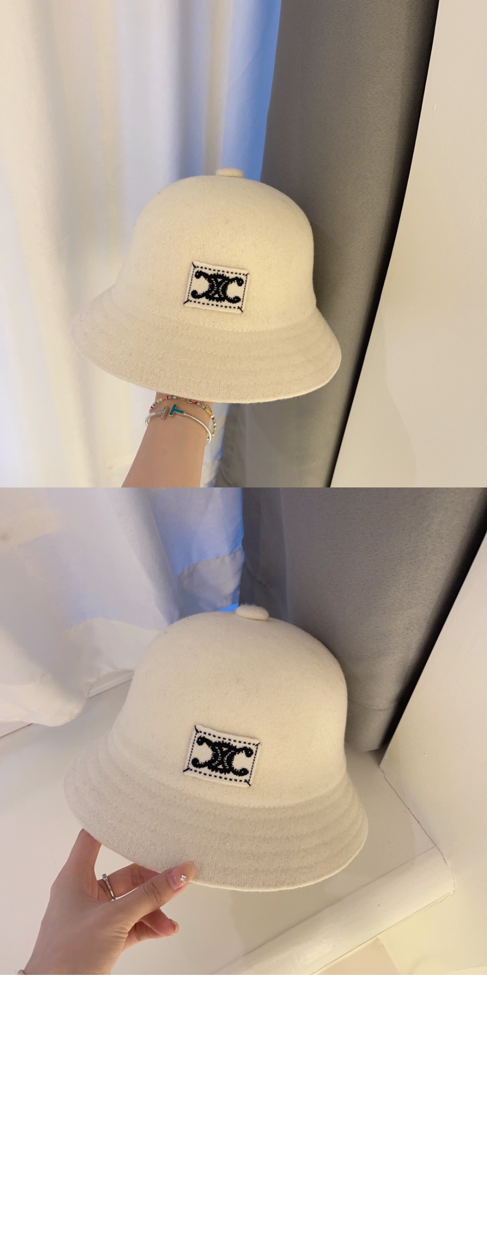 미러급레플리카사이트 | 명품레플리카 전문 쇼핑몰  | 퍼스트원 - 벙거지 2A95B3 > 셀린느