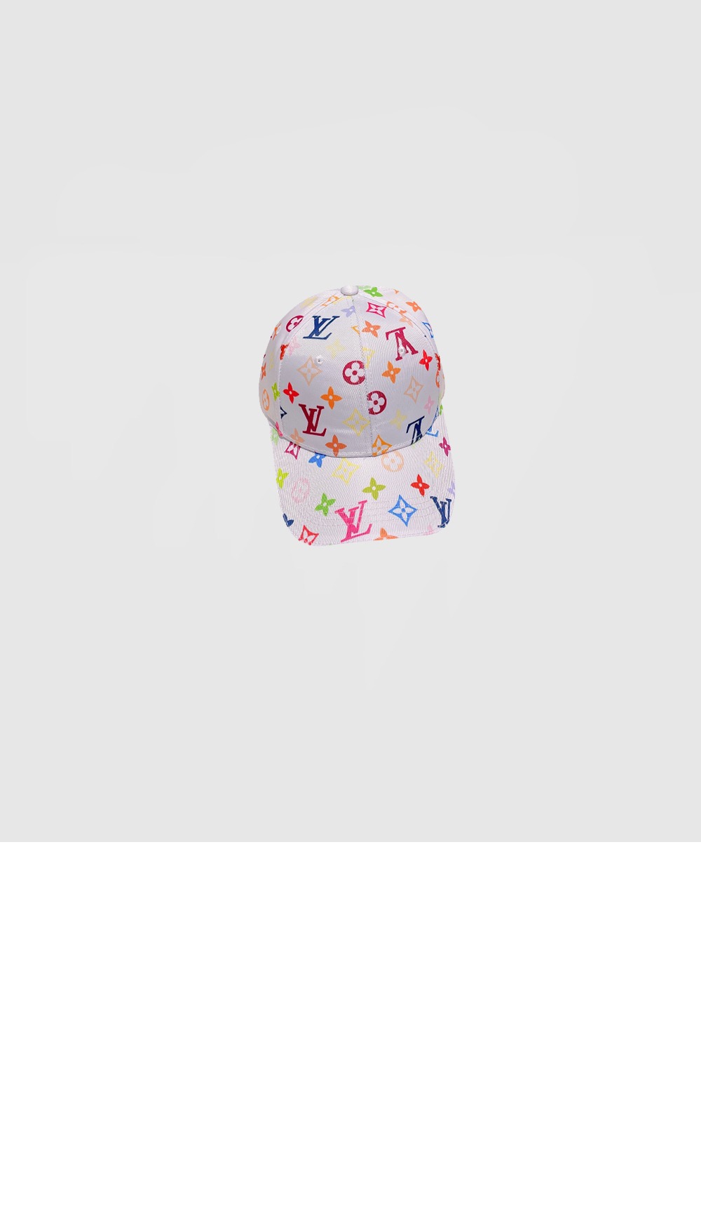 미러급레플리카사이트 | 명품레플리카 전문 쇼핑몰  | 퍼스트원 - 베이스볼 캡 M85348 > 루이비통