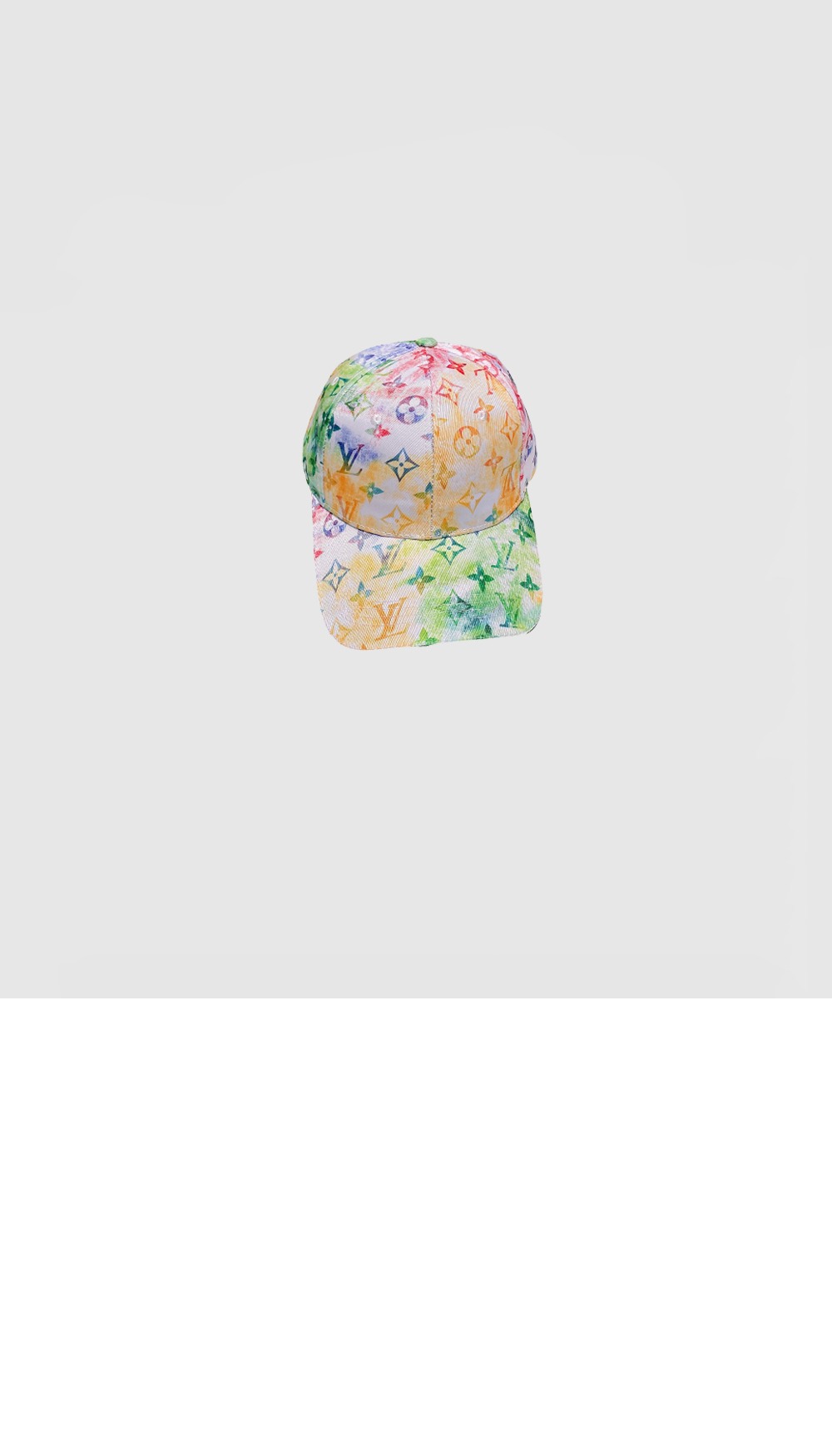 미러급레플리카사이트 | 명품레플리카 전문 쇼핑몰  | 퍼스트원 - 베이스볼 캡 M85348 > 루이비통