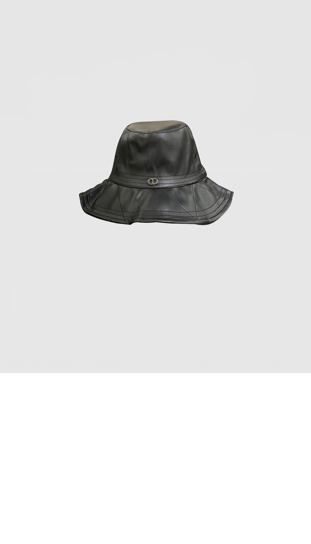 미러급레플리카사이트 | 명품레플리카 전문 쇼핑몰  | 퍼스트원 - 선캡 3BPDP > 디올