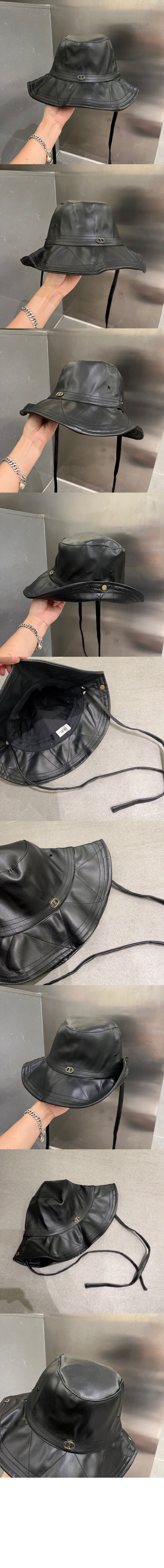 미러급레플리카사이트 | 명품레플리카 전문 쇼핑몰  | 퍼스트원 - 선캡 3BPDP > 디올