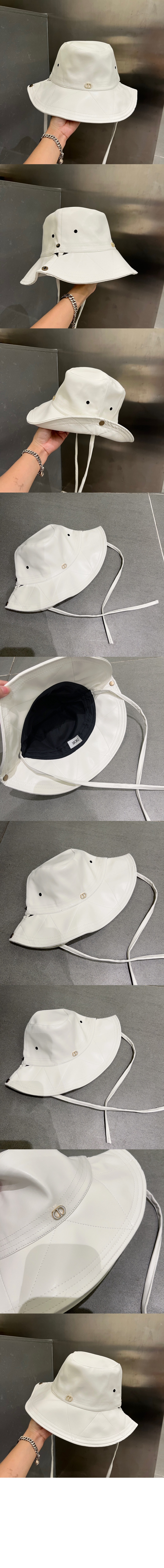 미러급레플리카사이트 | 명품레플리카 전문 쇼핑몰  | 퍼스트원 - 선캡 3BPDP > 디올