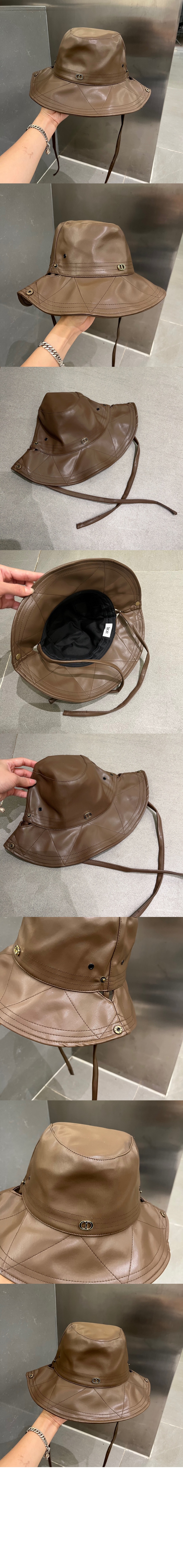 미러급레플리카사이트 | 명품레플리카 전문 쇼핑몰  | 퍼스트원 - 선캡 3BPDP > 디올