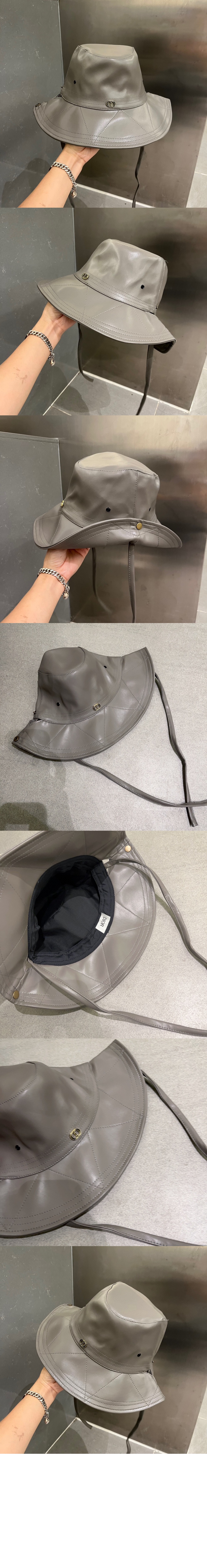 미러급레플리카사이트 | 명품레플리카 전문 쇼핑몰  | 퍼스트원 - 선캡 3BPDP > 디올