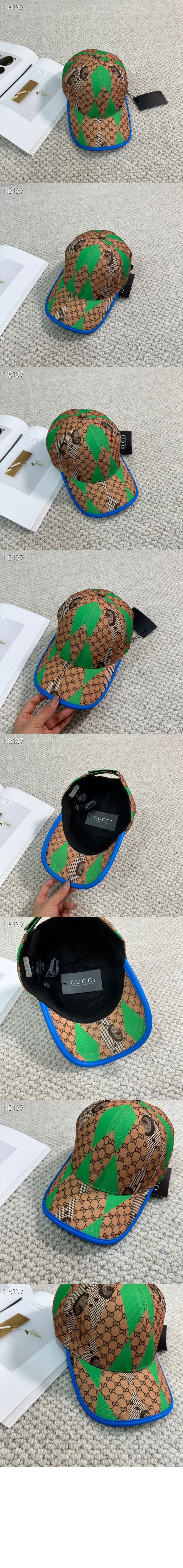 미러급레플리카사이트 | 명품레플리카 전문 쇼핑몰  | 퍼스트원 - 베이스볼 캡 528736 > 구찌