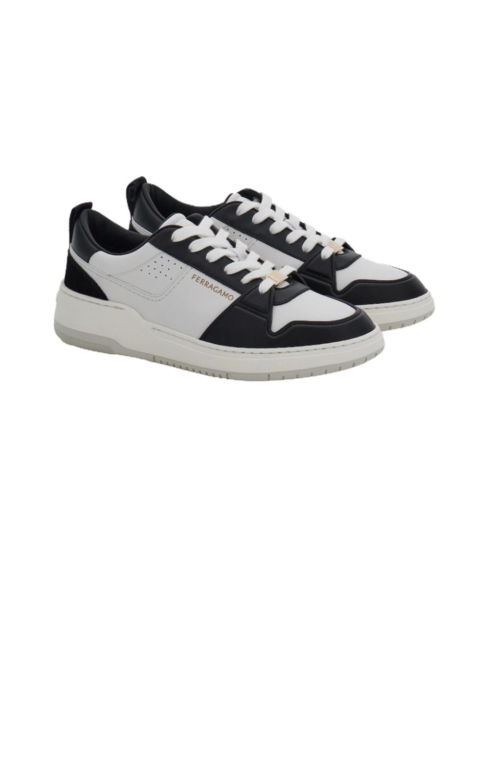 미러급레플리카사이트 | 명품레플리카 전문 쇼핑몰  | 퍼스트원 - 스니커즈 022376 > 페레가모