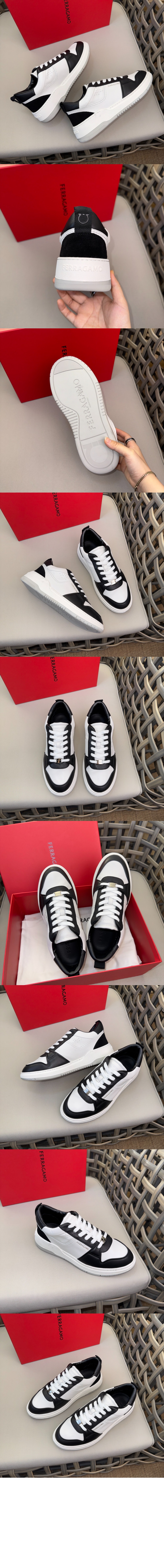 미러급레플리카사이트 | 명품레플리카 전문 쇼핑몰  | 퍼스트원 - 스니커즈 022376 > 페레가모