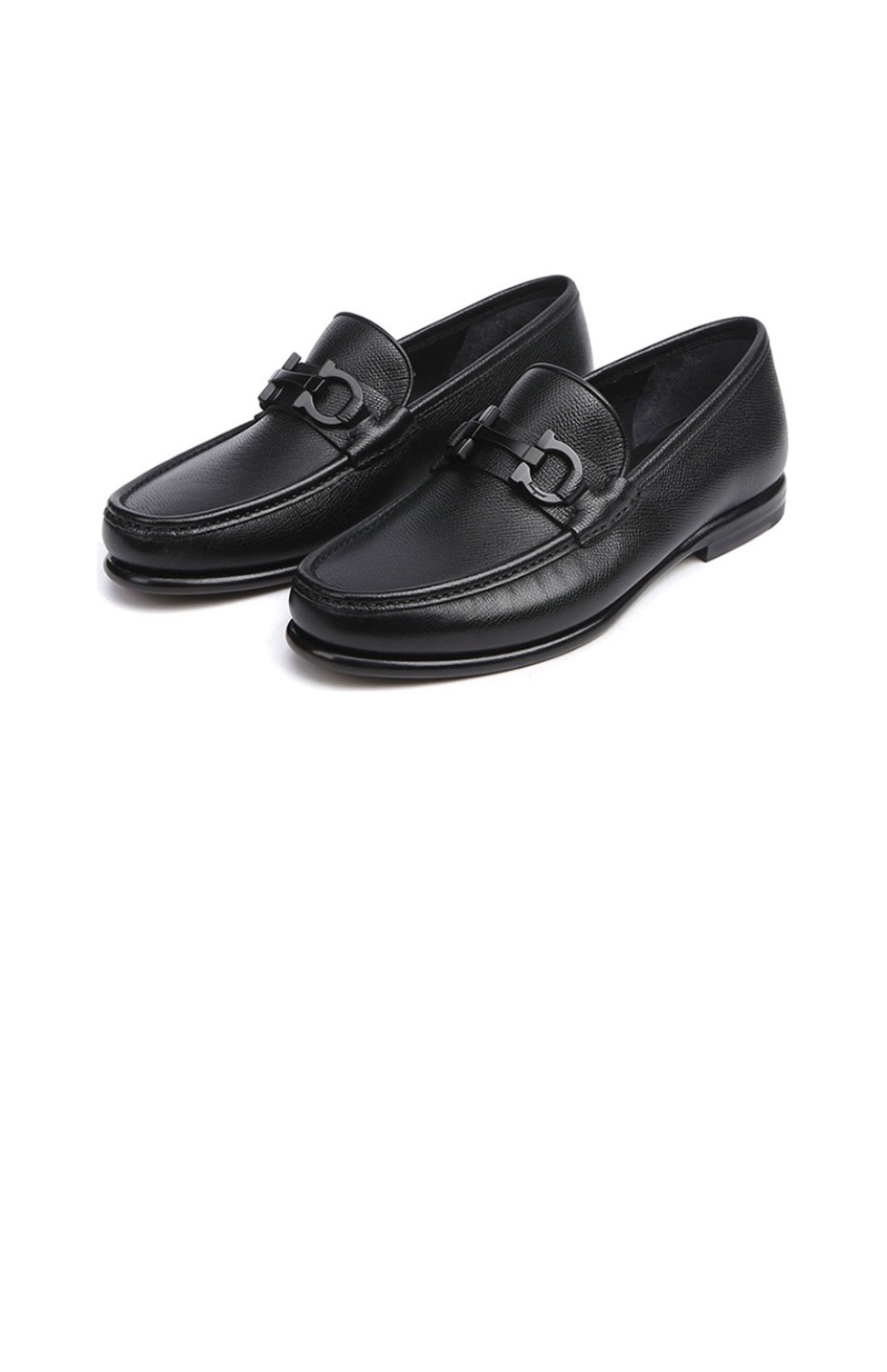 미러급레플리카사이트 | 명품레플리카 전문 쇼핑몰  | 퍼스트원 - 로퍼 02A879 > 페레가모