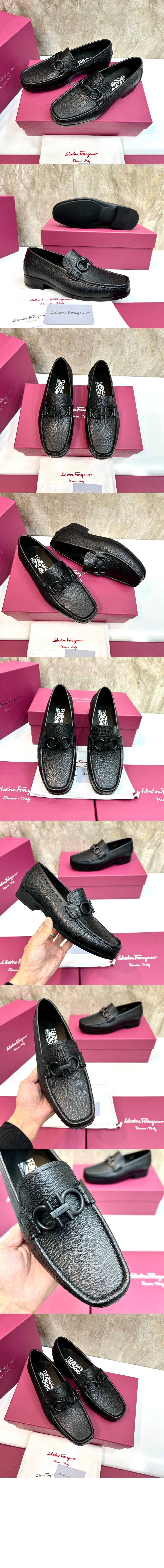 미러급레플리카사이트 | 명품레플리카 전문 쇼핑몰  | 퍼스트원 - 로퍼 02A879 > 페레가모