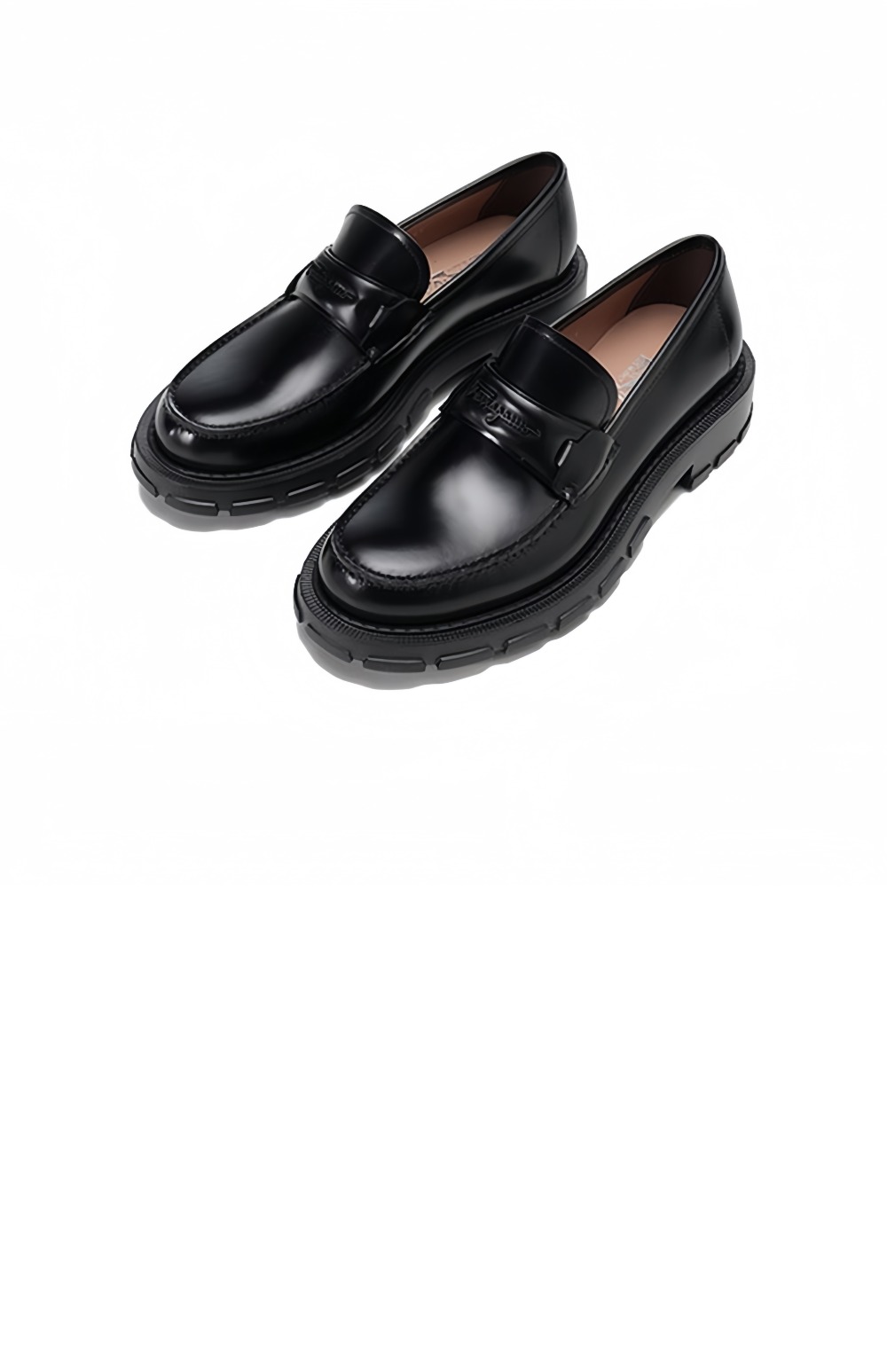 미러급레플리카사이트 | 명품레플리카 전문 쇼핑몰  | 퍼스트원 - 로퍼 021620 > 페레가모