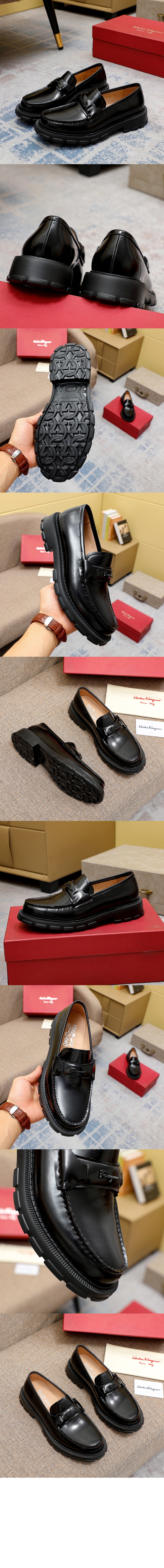 미러급레플리카사이트 | 명품레플리카 전문 쇼핑몰  | 퍼스트원 - 로퍼 021620 > 페레가모