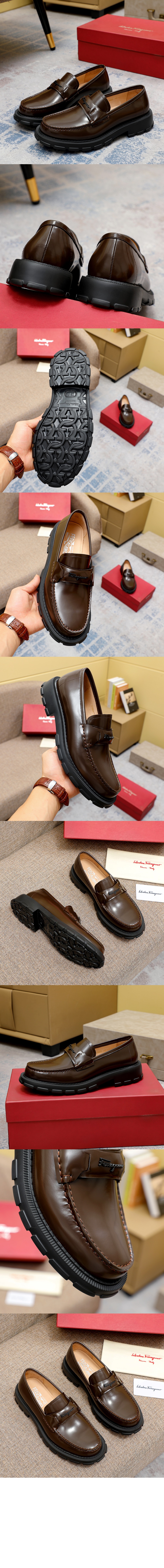 미러급레플리카사이트 | 명품레플리카 전문 쇼핑몰  | 퍼스트원 - 로퍼 021620 > 페레가모