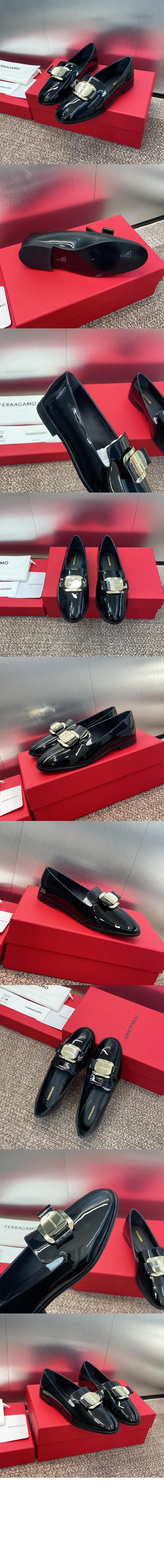 미러급레플리카사이트 | 명품레플리카 전문 쇼핑몰  | 퍼스트원 - 로퍼 01H522 > 페레가모