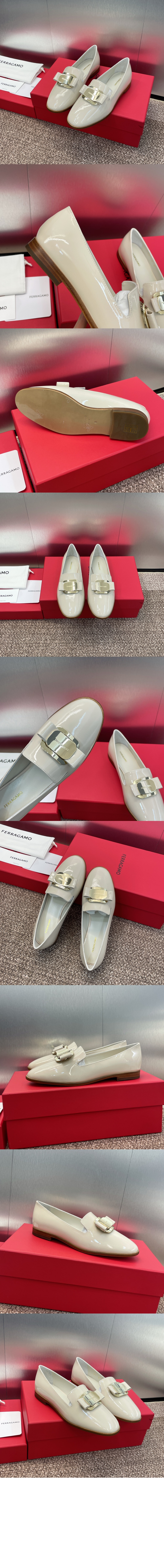 미러급레플리카사이트 | 명품레플리카 전문 쇼핑몰  | 퍼스트원 - 로퍼 01H522 > 페레가모