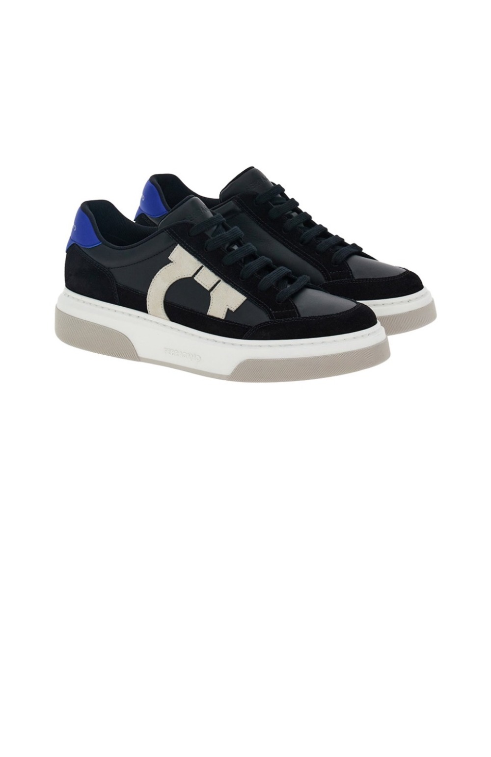 미러급레플리카사이트 | 명품레플리카 전문 쇼핑몰  | 퍼스트원 - 스니커즈 023588 > 페레가모