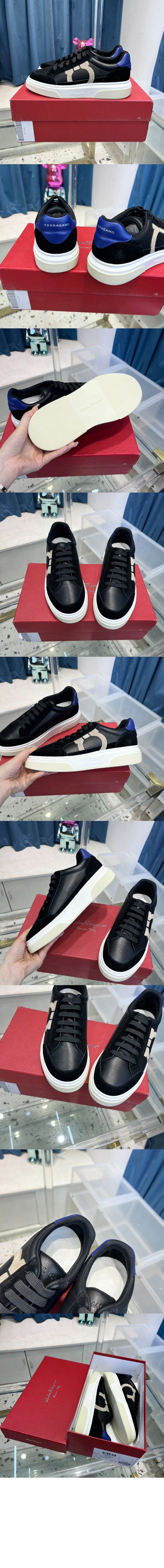 미러급레플리카사이트 | 명품레플리카 전문 쇼핑몰  | 퍼스트원 - 스니커즈 023588 > 페레가모