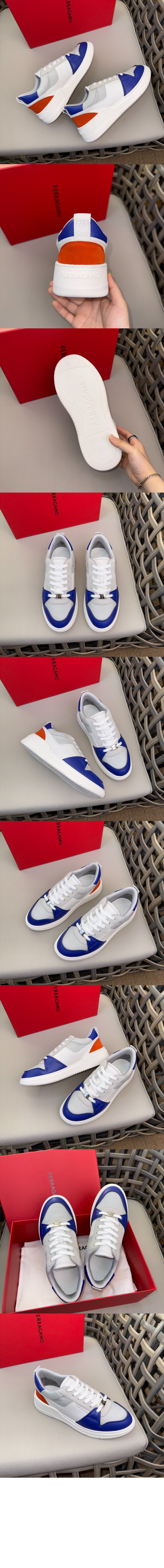 미러급레플리카사이트 | 명품레플리카 전문 쇼핑몰  | 퍼스트원 - 스니커즈 023591 > 페레가모