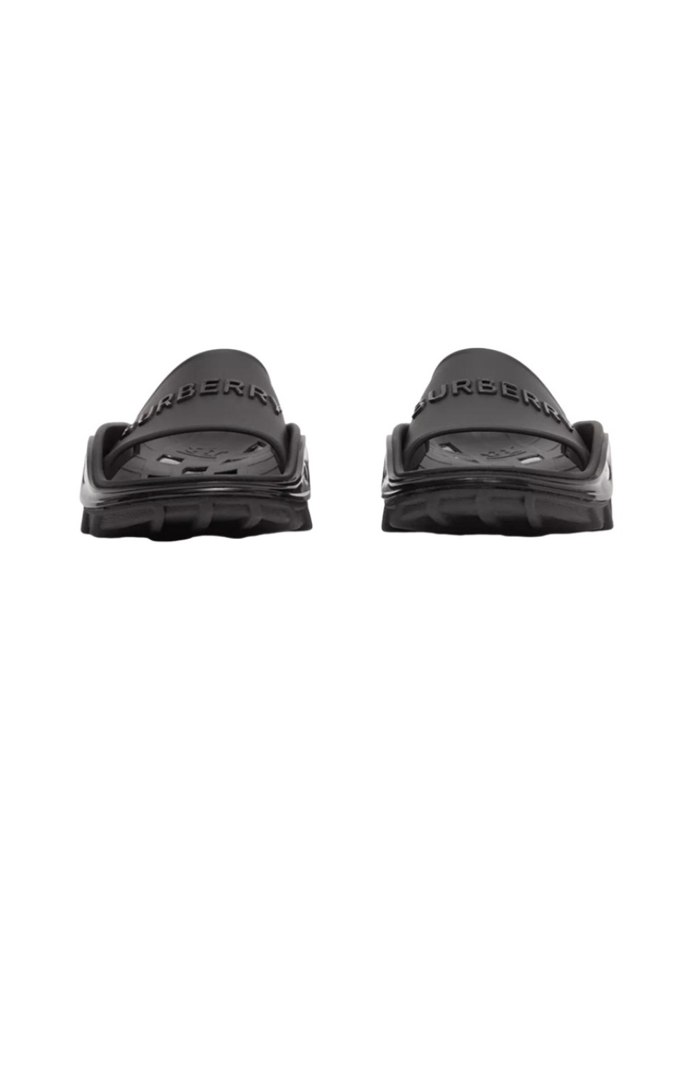 미러급레플리카사이트 | 명품레플리카 전문 쇼핑몰  | 퍼스트원 - 슬리퍼 80568031 > 버버리