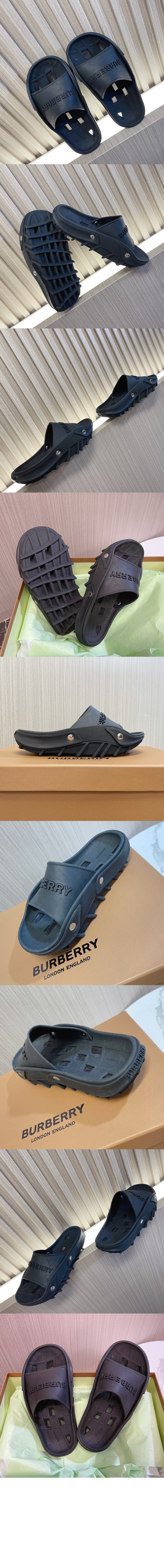 미러급레플리카사이트 | 명품레플리카 전문 쇼핑몰  | 퍼스트원 - 슬리퍼 80568031 > 버버리