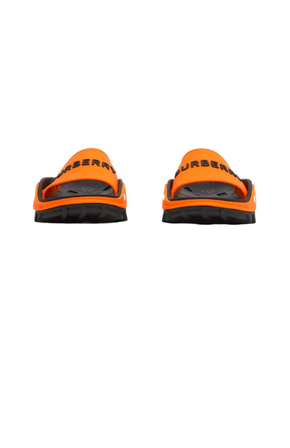 미러급레플리카사이트 | 명품레플리카 전문 쇼핑몰  | 퍼스트원 - 슬리퍼 80568021 > 버버리