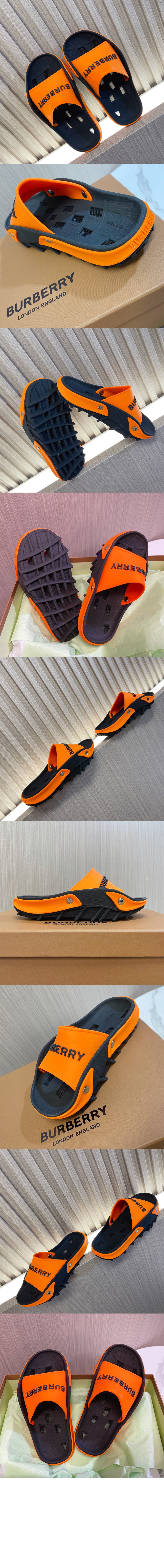 미러급레플리카사이트 | 명품레플리카 전문 쇼핑몰  | 퍼스트원 - 슬리퍼 80568021 > 버버리