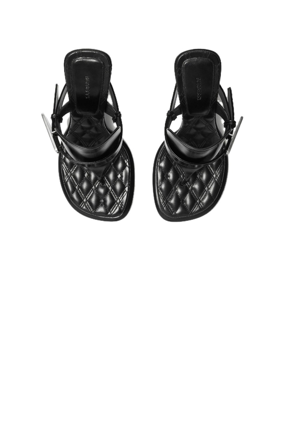 미러급레플리카사이트 | 명품레플리카 전문 쇼핑몰  | 퍼스트원 - 샌들품목 80855441 > 버버리