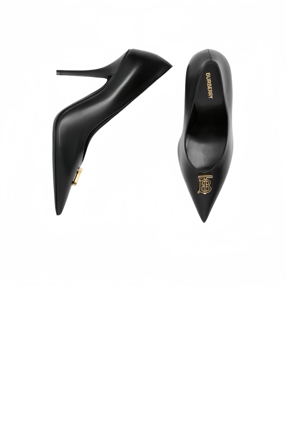 미러급레플리카사이트 | 명품레플리카 전문 쇼핑몰  | 퍼스트원 - 펌프스 80651661 > 버버리