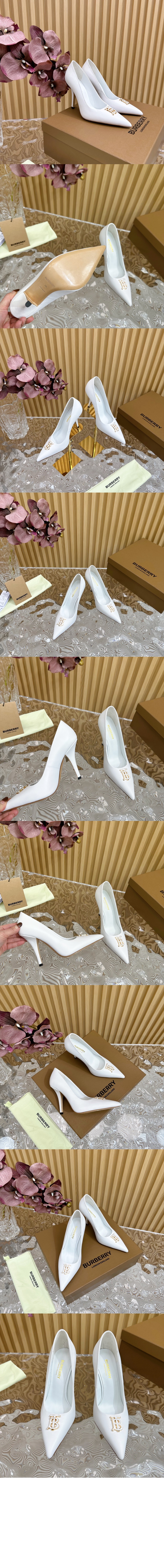 미러급레플리카사이트 | 명품레플리카 전문 쇼핑몰  | 퍼스트원 - 펌프스 80651661 > 버버리