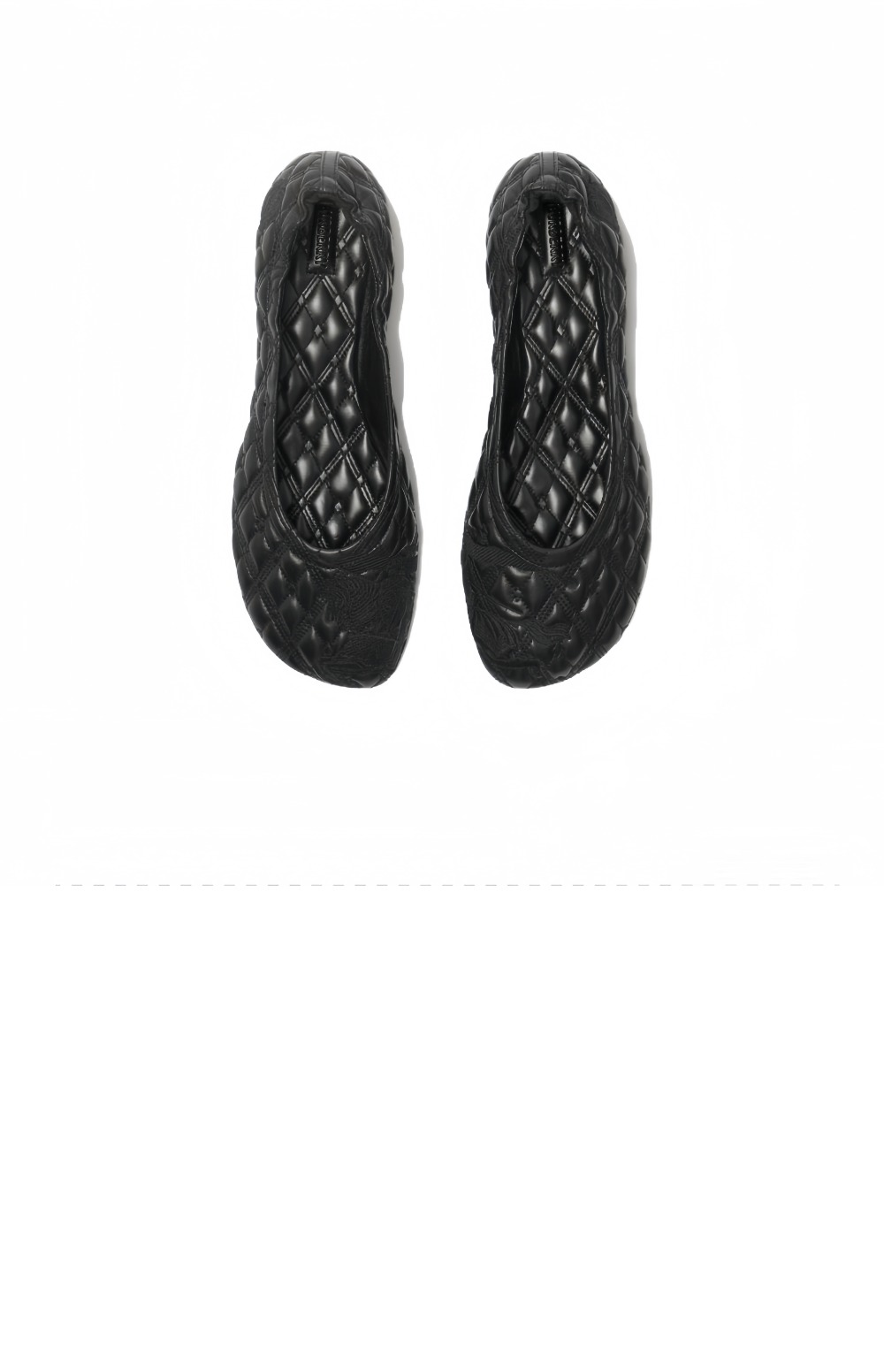 미러급레플리카사이트 | 명품레플리카 전문 쇼핑몰  | 퍼스트원 - 발레리나 80803831 > 버버리