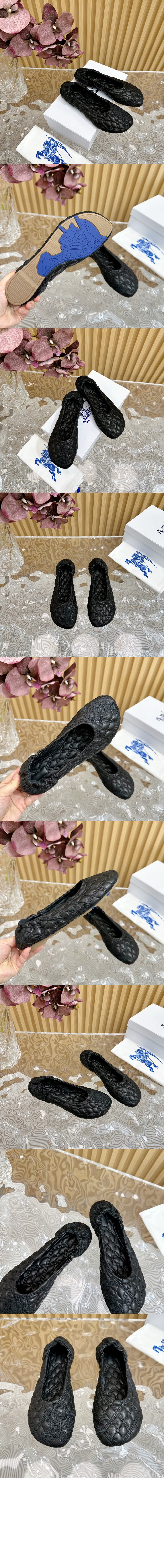 미러급레플리카사이트 | 명품레플리카 전문 쇼핑몰  | 퍼스트원 - 발레리나 80803831 > 버버리