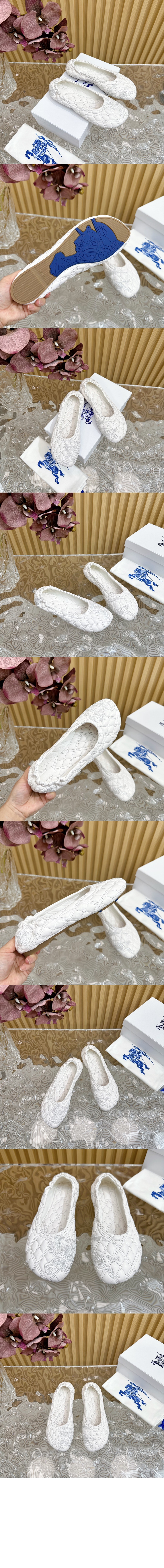 미러급레플리카사이트 | 명품레플리카 전문 쇼핑몰  | 퍼스트원 - 발레리나 80803831 > 버버리