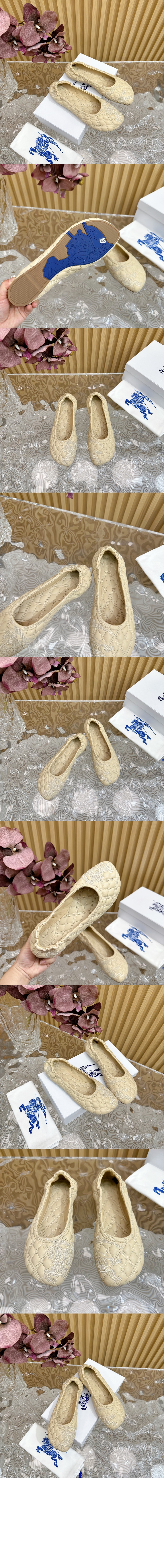 미러급레플리카사이트 | 명품레플리카 전문 쇼핑몰  | 퍼스트원 - 발레리나 80803831 > 버버리