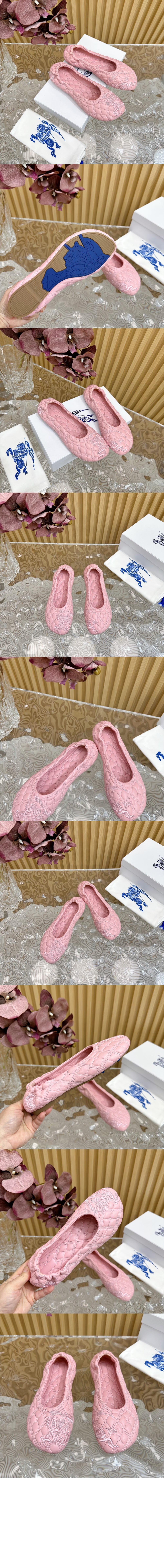 미러급레플리카사이트 | 명품레플리카 전문 쇼핑몰  | 퍼스트원 - 발레리나 80803831 > 버버리