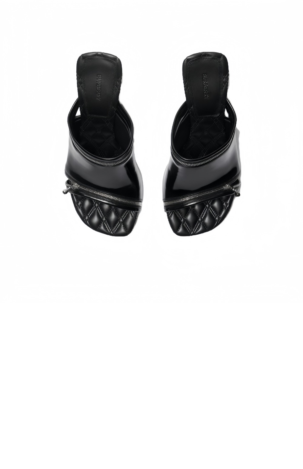 미러급레플리카사이트 | 명품레플리카 전문 쇼핑몰  | 퍼스트원 - 샌들품목 80802591 > 버버리