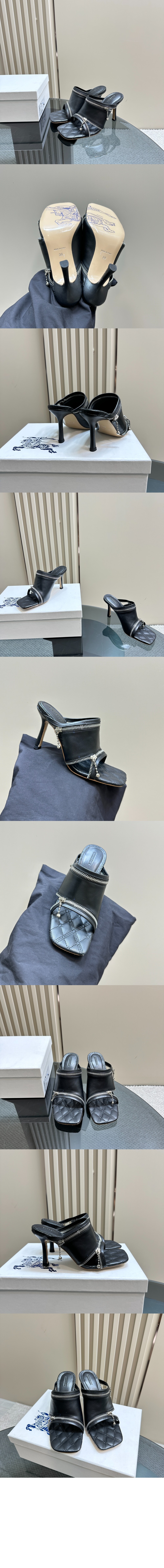 미러급레플리카사이트 | 명품레플리카 전문 쇼핑몰  | 퍼스트원 - 샌들품목 80802591 > 버버리