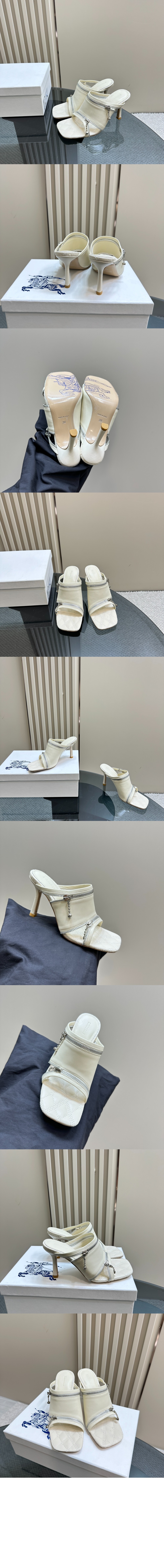 미러급레플리카사이트 | 명품레플리카 전문 쇼핑몰  | 퍼스트원 - 샌들품목 80802591 > 버버리