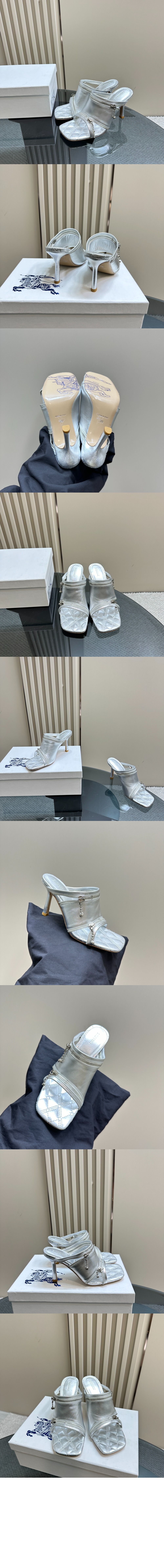 미러급레플리카사이트 | 명품레플리카 전문 쇼핑몰  | 퍼스트원 - 샌들품목 80802591 > 버버리