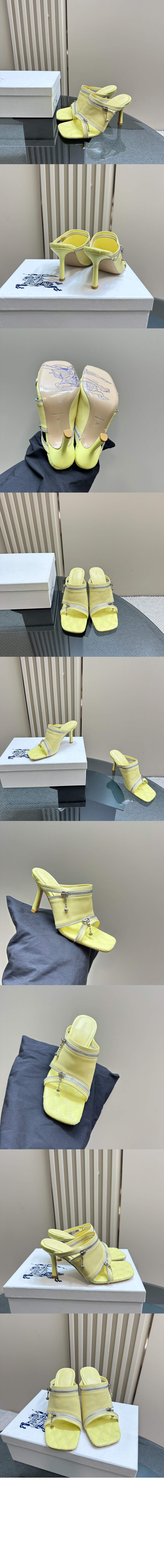 미러급레플리카사이트 | 명품레플리카 전문 쇼핑몰  | 퍼스트원 - 샌들품목 80802591 > 버버리