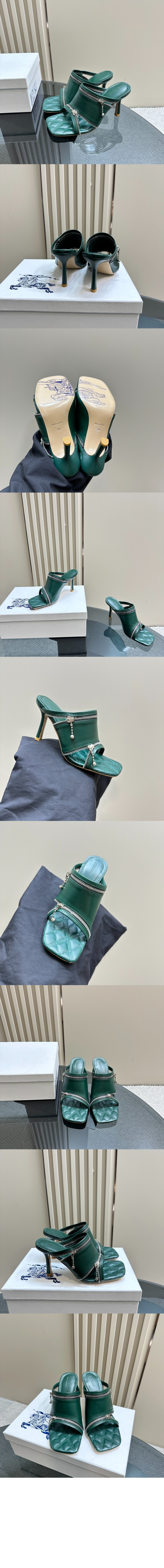 미러급레플리카사이트 | 명품레플리카 전문 쇼핑몰  | 퍼스트원 - 샌들품목 80802591 > 버버리