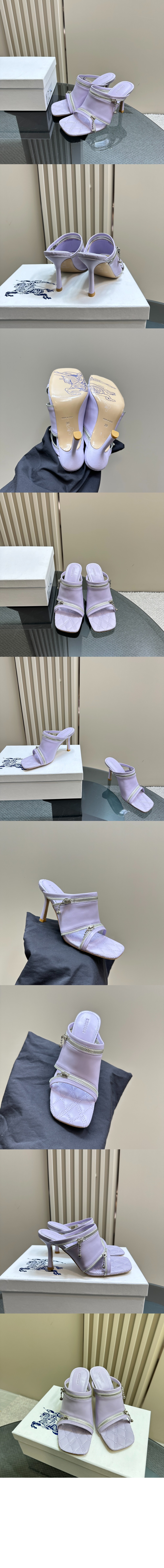 미러급레플리카사이트 | 명품레플리카 전문 쇼핑몰  | 퍼스트원 - 샌들품목 80802591 > 버버리