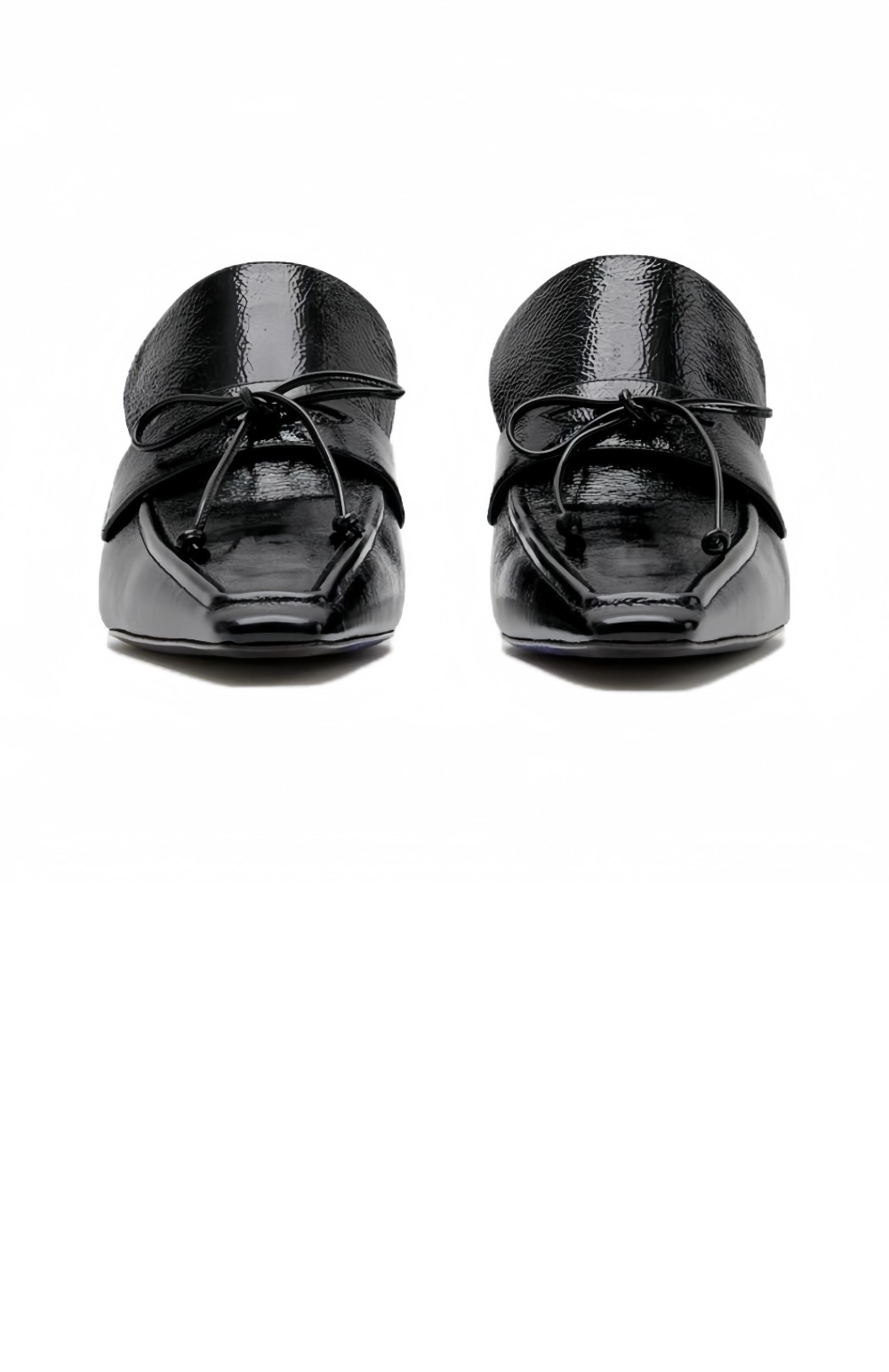 미러급레플리카사이트 | 명품레플리카 전문 쇼핑몰  | 퍼스트원 - 레더 스톰 뮬 80780091 > 버버리