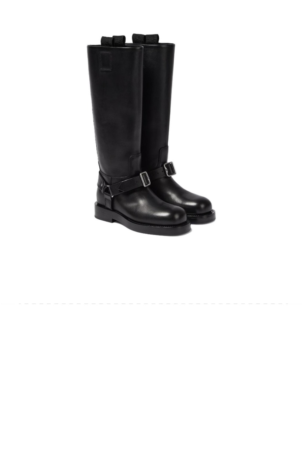 미러급레플리카사이트 | 명품레플리카 전문 쇼핑몰  | 퍼스트원 - 부츠 80753791 > 버버리