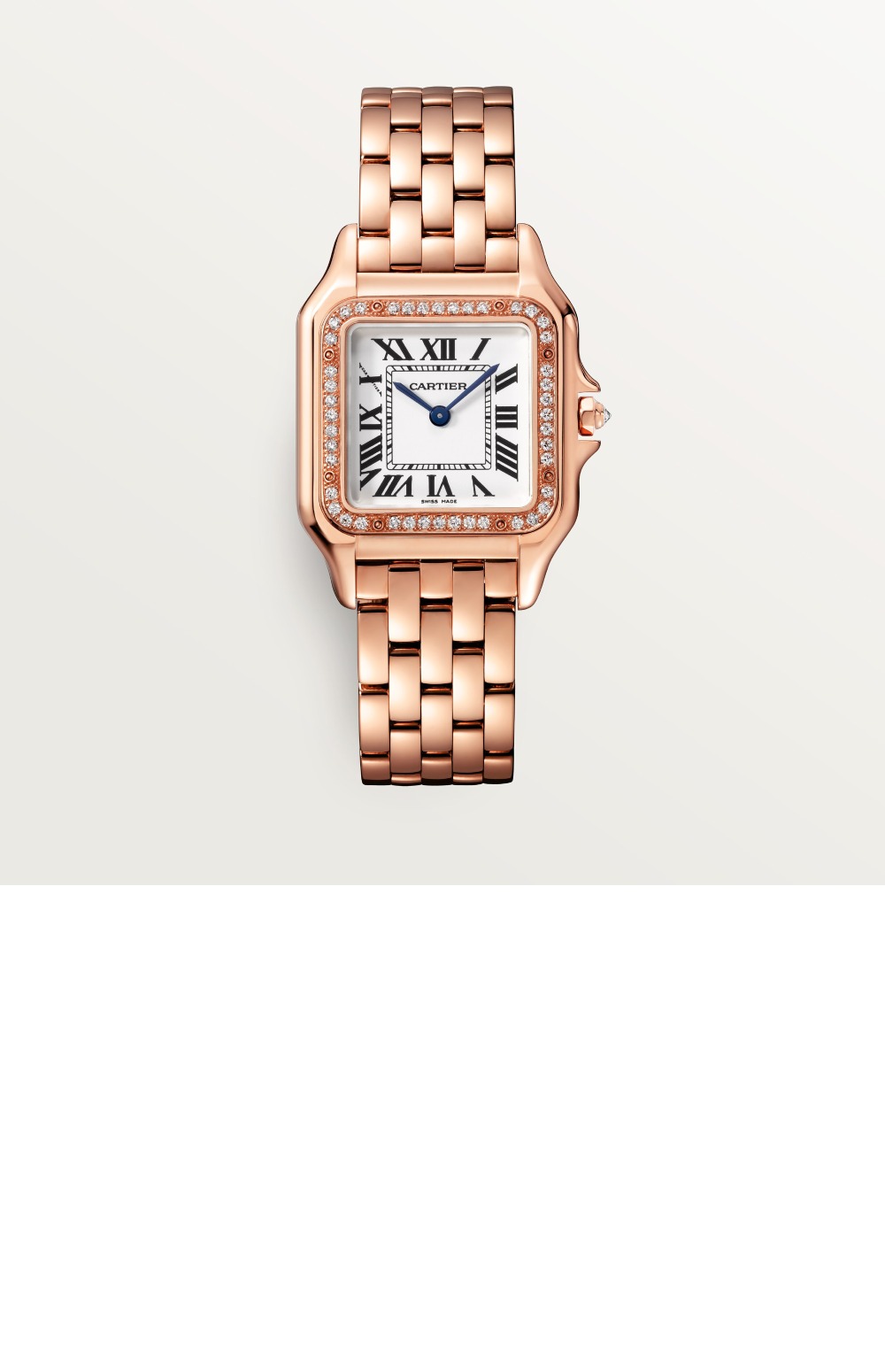 미러급레플리카사이트 | 명품레플리카 전문 쇼핑몰  | 퍼스트원 - 팬더 드 까르띠에 워치 27 WJPN0009 > 까르띠에