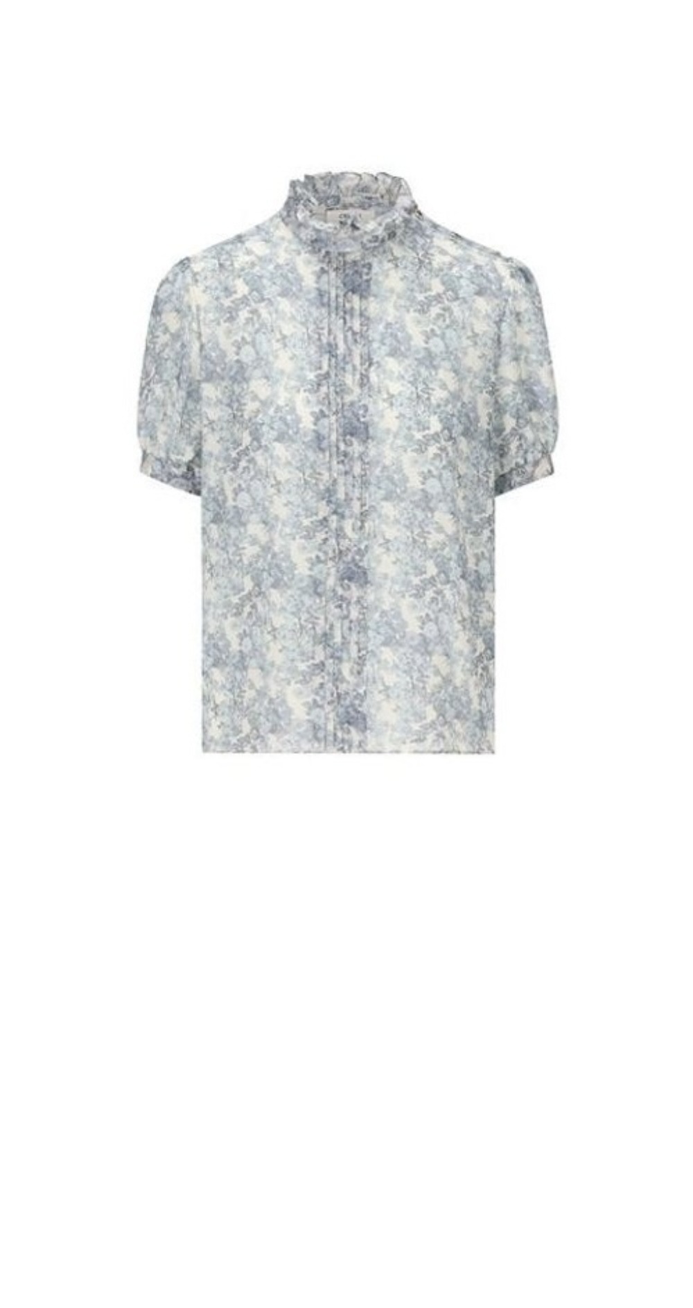 미러급레플리카사이트 | 명품레플리카 전문 쇼핑몰  | 퍼스트원 - 셔츠 톱 > 셀린느